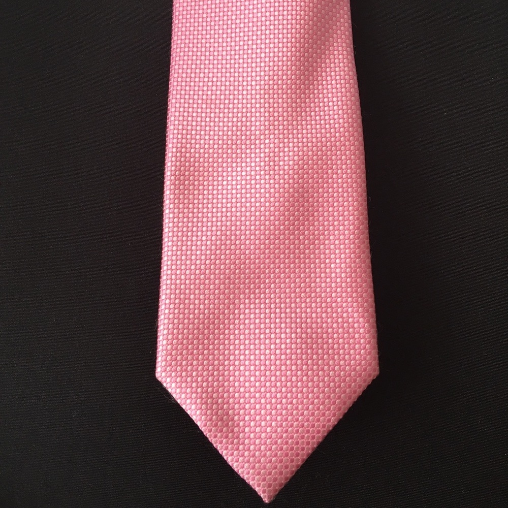 Peter Millar Tie